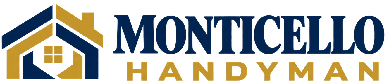 Monticello Handyman